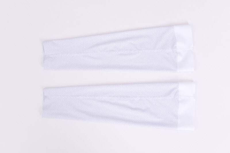 Lightweight  Arm Sleeves