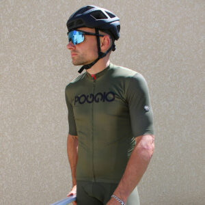 Cycling Jersey